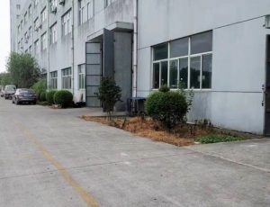 宜興案例展示